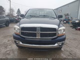 Dodge Ram  St/Slt 1D7KS28C66J136297 fotografie