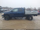 Dodge Ram  St/Slt 1D7KS28C66J136297 снимка