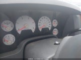 Dodge Ram  St/Slt 1D7KS28C66J136297 fotografie