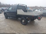 Dodge Ram  St/Slt 1D7KS28C66J136297 снимка