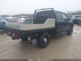 Dodge Ram  St/Slt 1D7KS28C66J136297 снимка