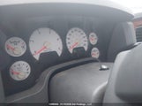 Dodge Ram  St/Slt 1D7KS28C66J136297 снимка