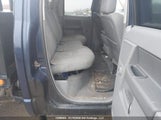 Dodge Ram  St/Slt 1D7KS28C66J136297 снимка