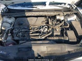 Toyota Camry 4T1K31AK3MU032246 снимка