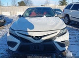 Toyota Camry 4T1K31AK3MU032246 снимка