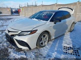 Toyota Camry 4T1K31AK3MU032246 снимка