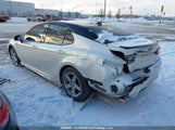 Toyota Camry 4T1K31AK3MU032246 снимка