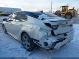 Toyota Camry 4T1K31AK3MU032246 снимка