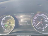 Toyota Camry 4T1K31AK3MU032246 снимка