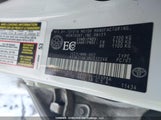 Toyota Camry 4T1K31AK3MU032246 снимка
