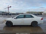 Honda Accord Ex-L/Se 1HGCM56797A812146 photo