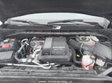 GMC Sierra K1500 Denali 3GTUUGE84SG223010 photo
