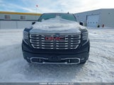 GMC Sierra K1500 Denali 3GTUUGE84SG223010 photo