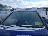 Honda Civic 2HGFA16526H030655 снимка