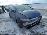 Honda Civic 2HGFA16526H030655 снимка