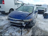 Honda Civic 2HGFA16526H030655 снимка