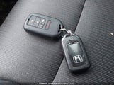 Honda Accord Sport 1HGCV1F33KA801266 fotografie