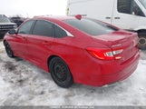Honda Accord Sport 1HGCV1F33KA801266 photo