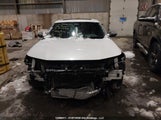 Honda Accord Hybrid Sport 1HGCY2F55RA800810 снимка