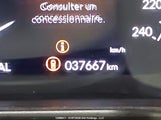 Honda Accord Hybrid Sport 1HGCY2F55RA800810 снимка