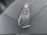 Jeep Cherokee North 1C4PJMCB1FW674275 снимка