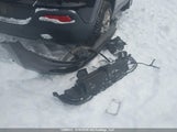 Jeep Cherokee North 1C4PJMCB1FW674275 снимка