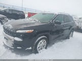 Jeep Cherokee North 1C4PJMCB1FW674275 снимка
