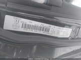 Jeep Cherokee North 1C4PJMCB1FW674275 снимка
