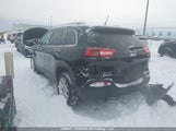 Jeep Cherokee North 1C4PJMCB1FW674275 снимка