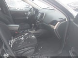 Jeep Cherokee North 1C4PJMCB1FW674275 снимка