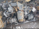 Honda Cr-V Lx 2HKRW2H28JH105445 снимка