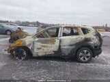 Honda Cr-V Lx 2HKRW2H28JH105445 снимка