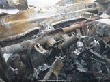 Honda Cr-V Lx 2HKRW2H28JH105445 снимка