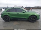Porsche Macan S WP1AB2A52KLB30351 снимка