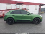 Porsche Macan S WP1AB2A52KLB30351 снимка
