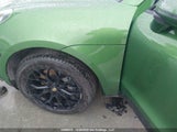 Porsche Macan S WP1AB2A52KLB30351 fotografie