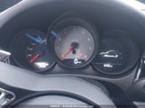 Porsche Macan S WP1AB2A52KLB30351 снимка