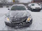 Toyota Camry Hybrid JTNBB46K673003699 photo