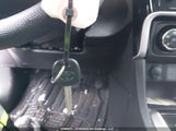 Toyota Corolla L/Le/Xle/Se/Xse 2T1BURHE2HC897177 снимка