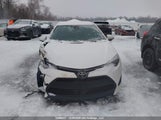 Toyota Corolla L/Le/Xle/Se/Xse 2T1BURHE2HC897177 fotografie