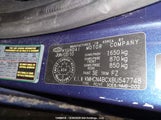 Hyundai Accent KMHCN4BCXBU547748 снимка