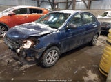 Hyundai Accent KMHCN4BCXBU547748 снимка