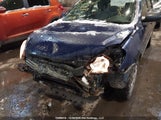 Hyundai Accent KMHCN4BCXBU547748 photo