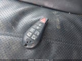 Dodge Grand Caravan Crew 2C4RDGDG8HR602366 снимка