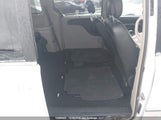 Dodge Grand Caravan Crew 2C4RDGDG8HR602366 снимка