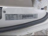 Dodge Grand Caravan Crew 2C4RDGDG8HR602366 снимка