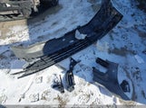 Volkswagen Golf 3VWG17AU9JM256820 снимка