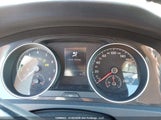 Volkswagen Golf 3VWG17AU9JM256820 снимка