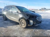 Ford Escape 1FMCU9HD4JUB57002 снимка