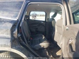Ford Escape 1FMCU9HD4JUB57002 снимка